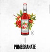 Eistee Elephant Bay Pomegranate 0,33l