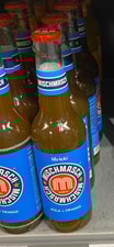 Fritz Mischmasch 0,33l