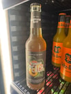Eistee Elephant Bay Zero Sugar Peach 0,33l