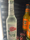 Eistee Elephant Bay Rose Water 0,33l