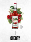 Eistee Elephant Bay Cherry 0,33l