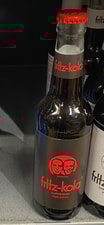 Fritz Superzero 0,33l